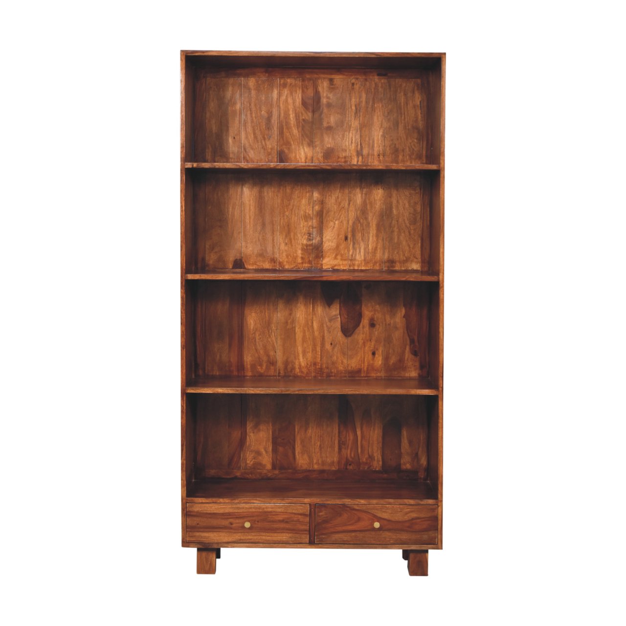 Tula Bookcase - Image 2