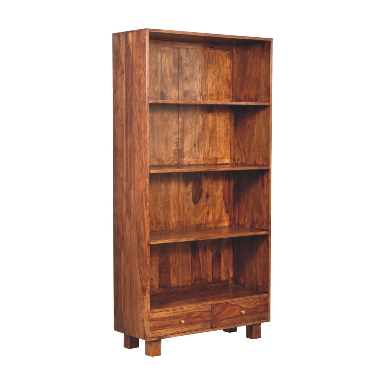 Tula Bookcase - Image 3