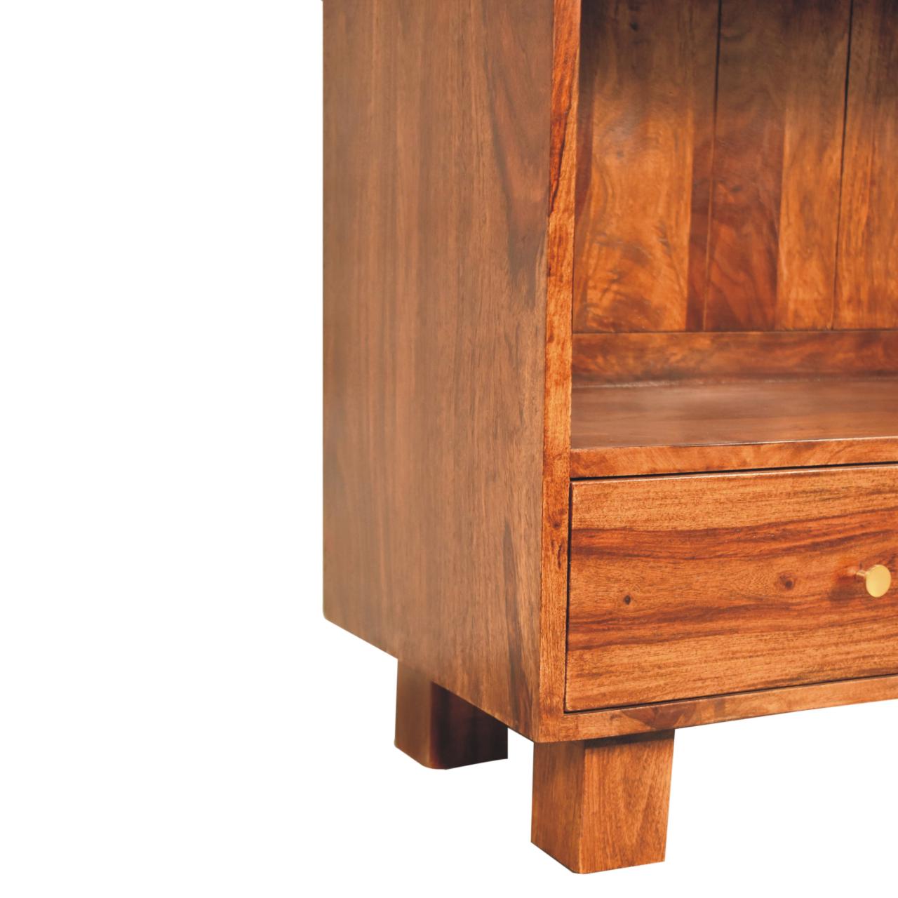 Tula Bookcase - Image 8