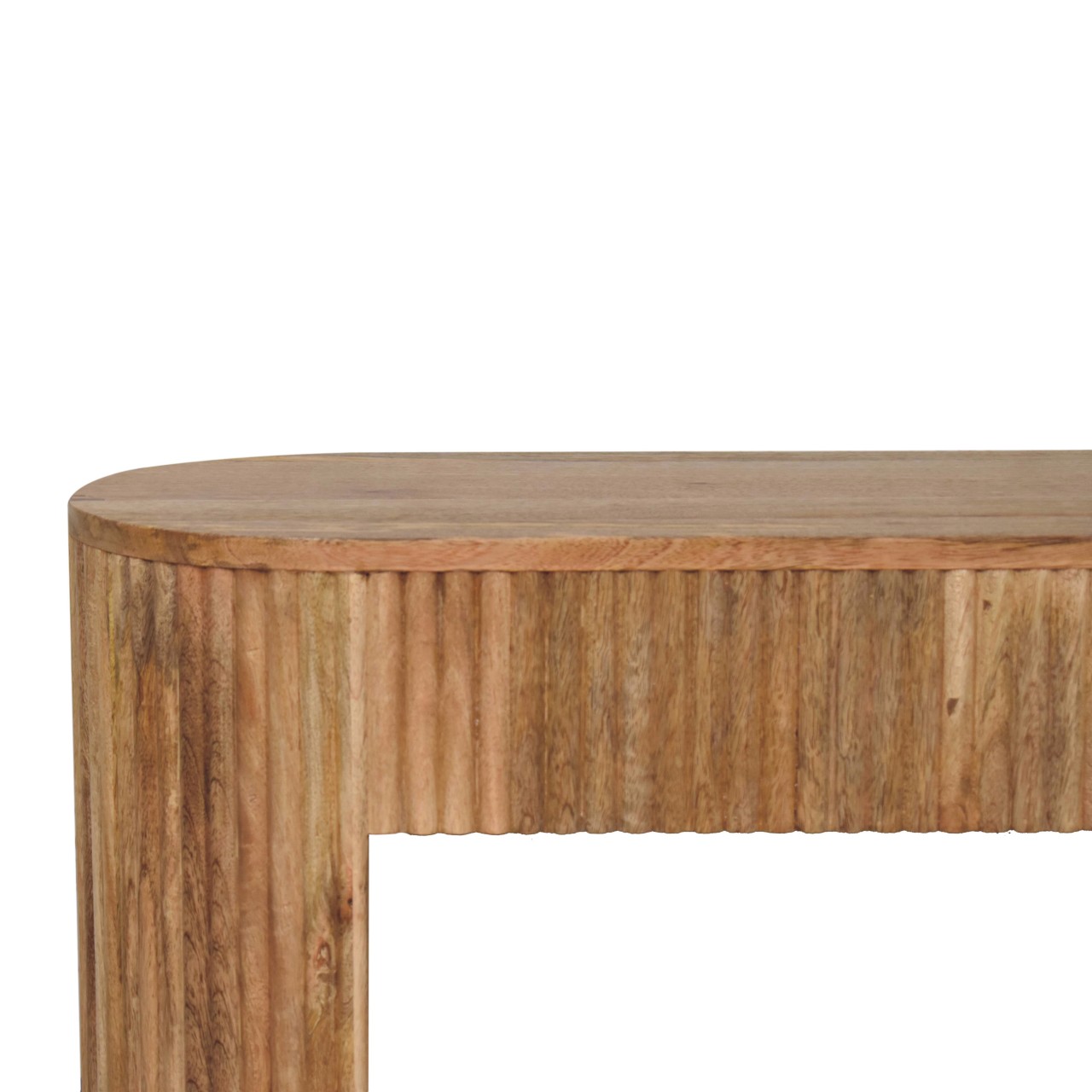 Soba Straight Media Unit - Image 5