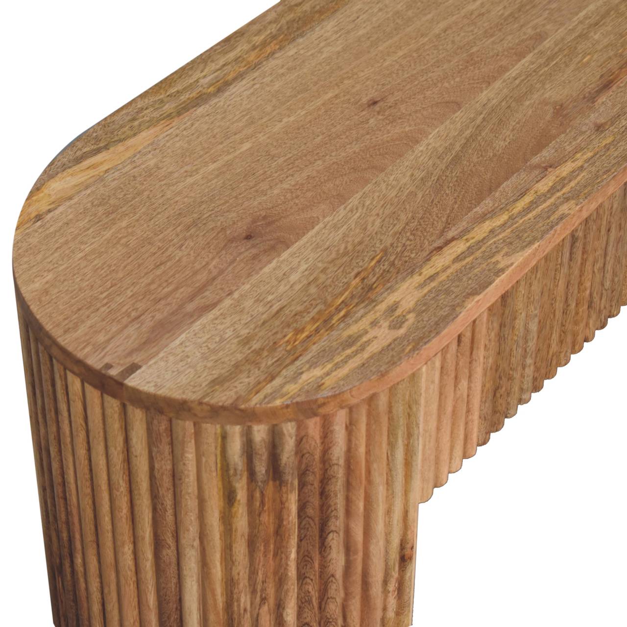 Soba Straight Media Unit - Image 6