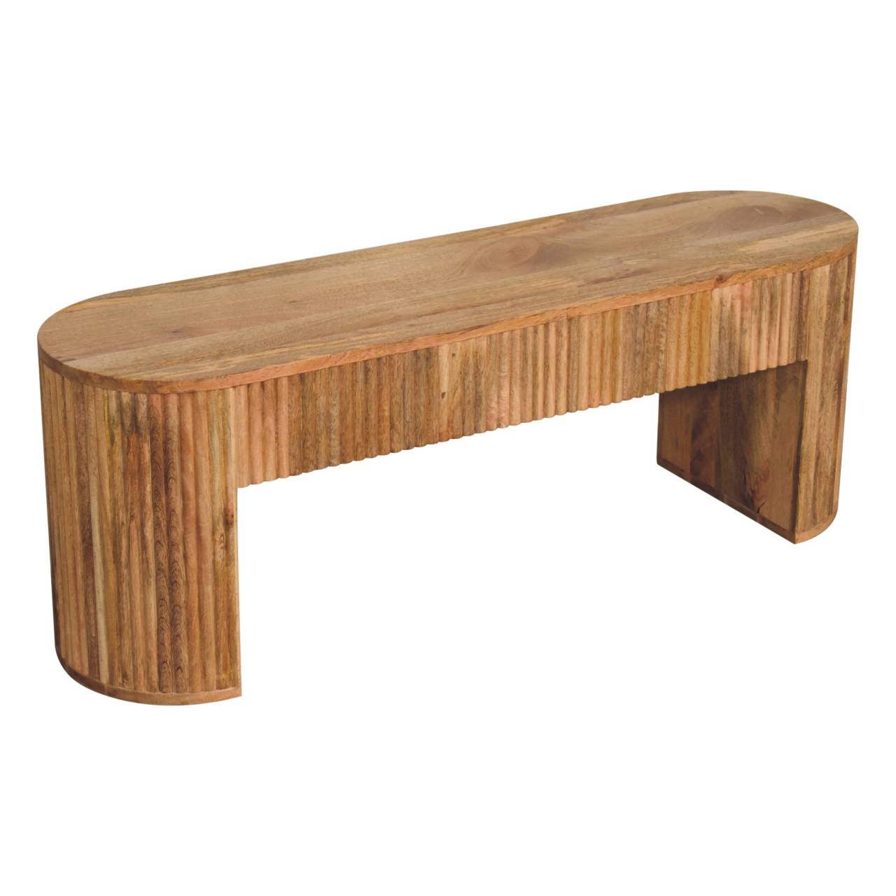 Soba Straight Media Unit - Image 7