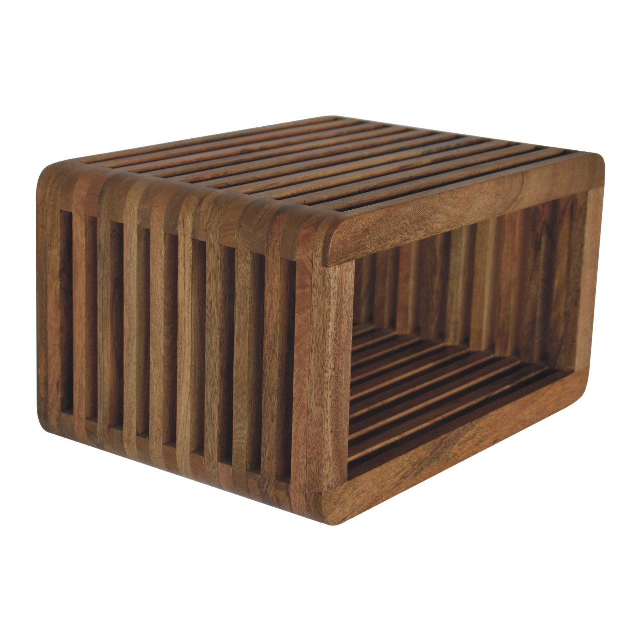 Soba Wall Mounted Bedside - Image 6