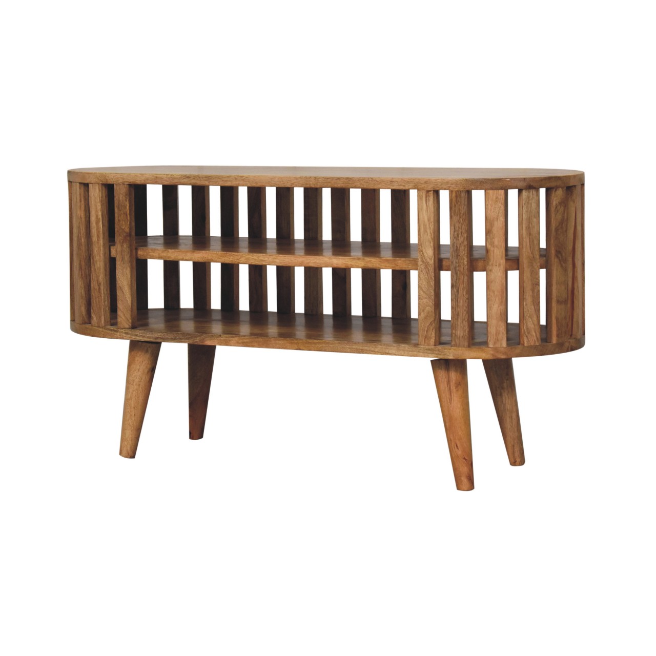 Mini Ariella Media Unit - Image 3