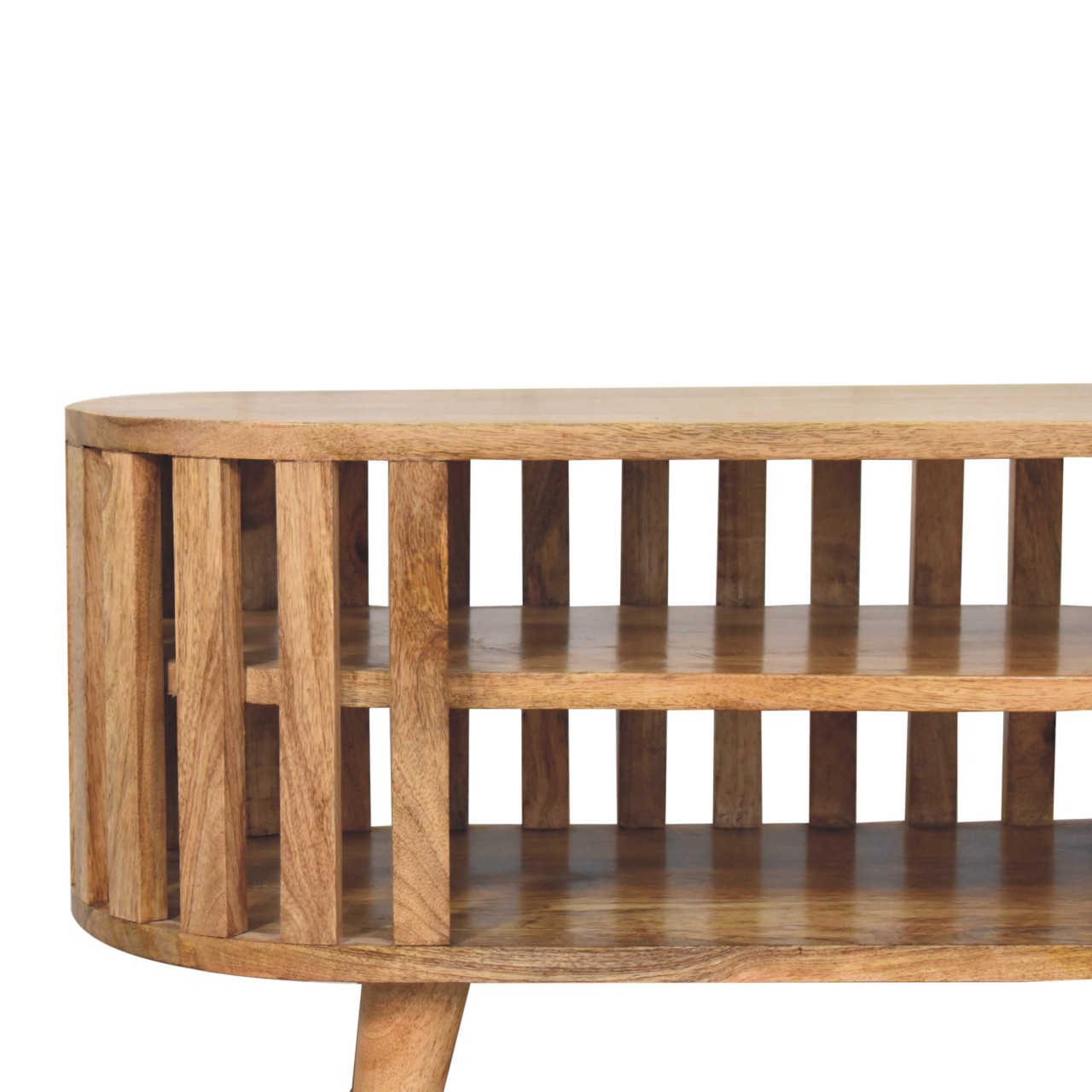 Mini Ariella Media Unit - Image 5