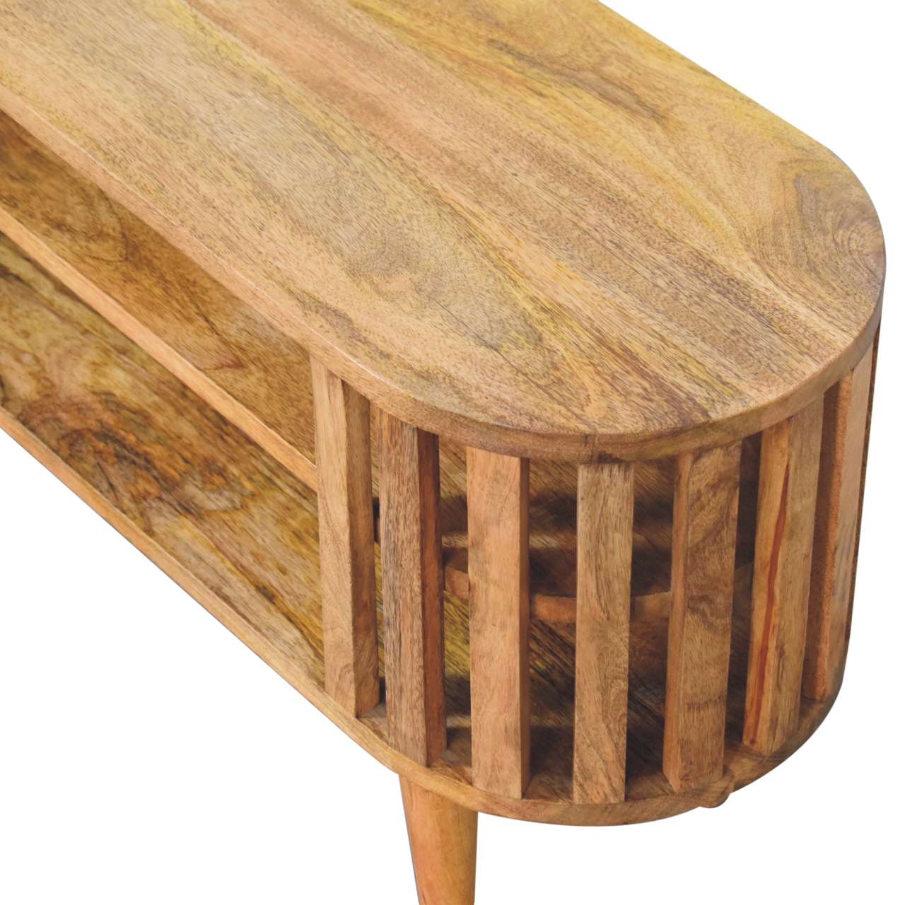 Mini Ariella Media Unit - Image 7