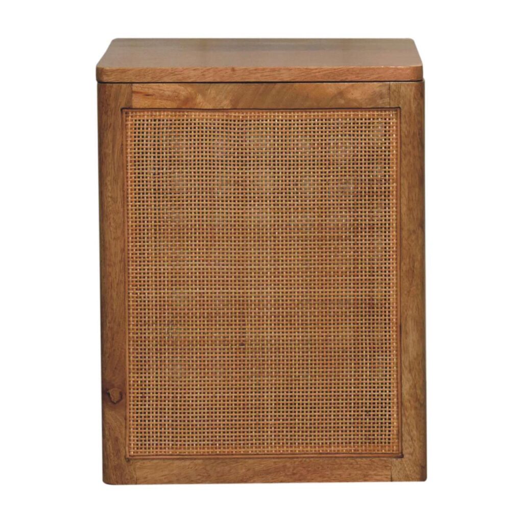 Larissa Storage Box - Image 9