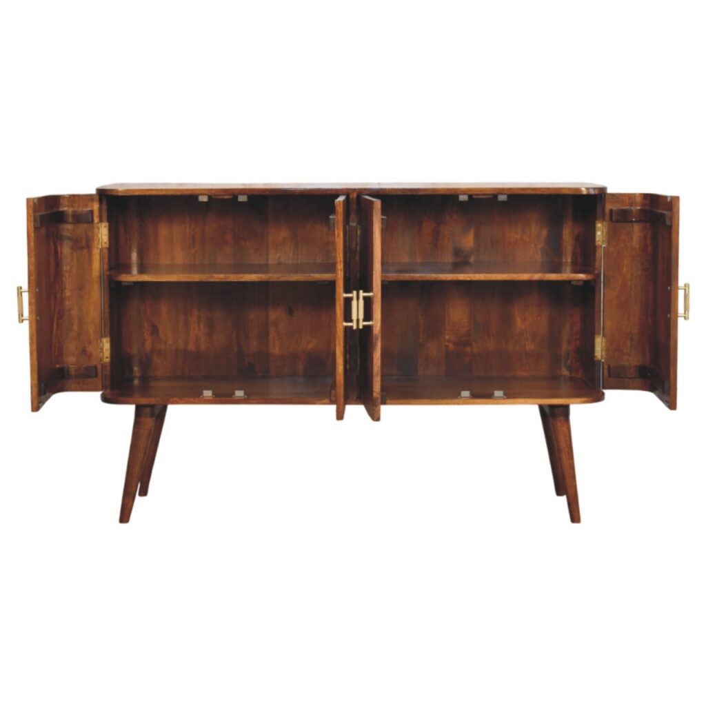 Linden Sideboard - Image 2