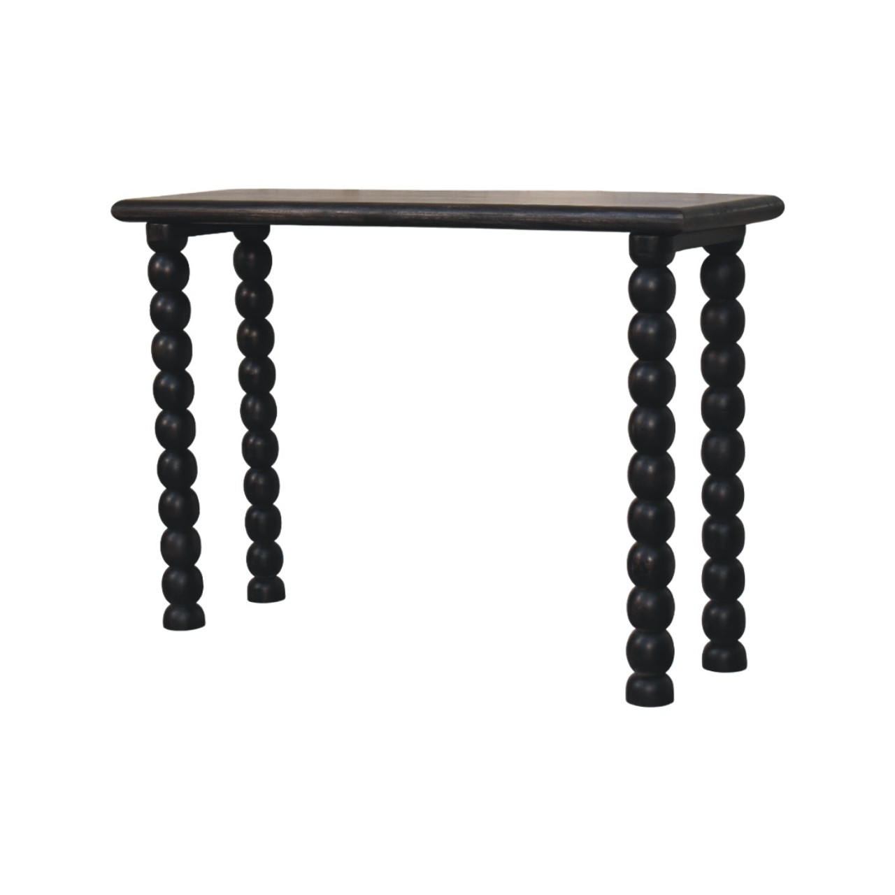Soba Ball Console - Image 2