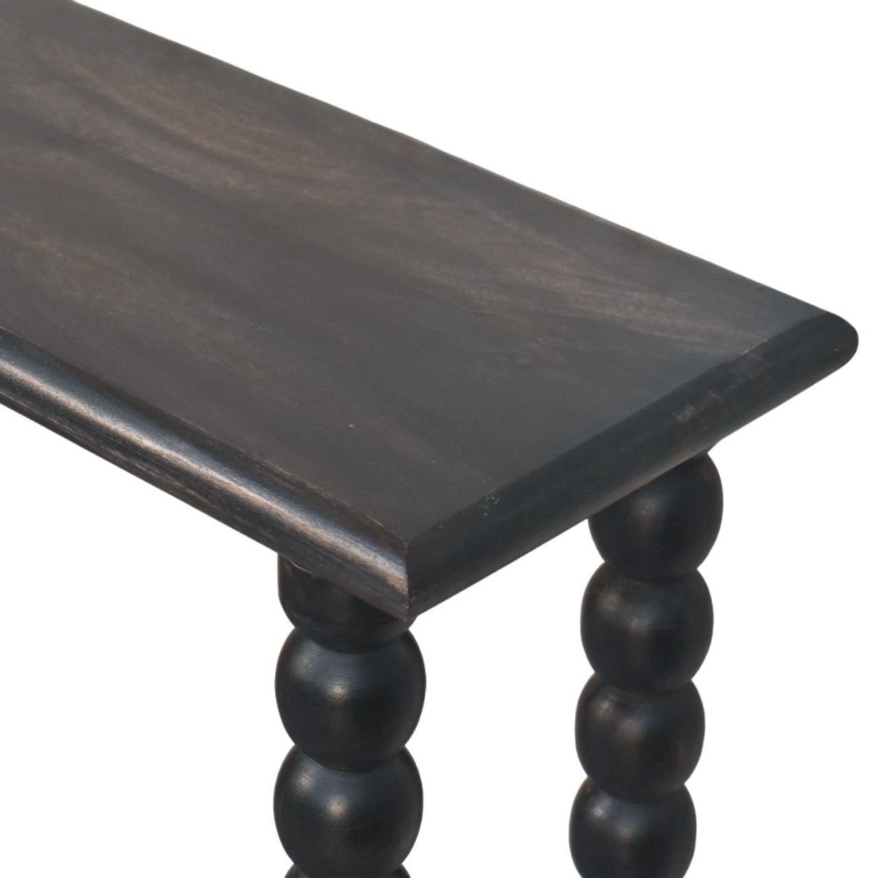 Soba Ball Console - Image 5