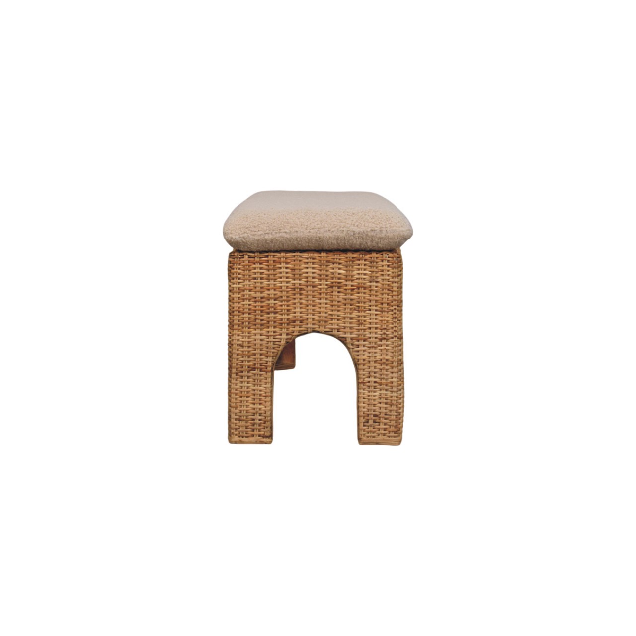 Rattan Harmony - Image 8