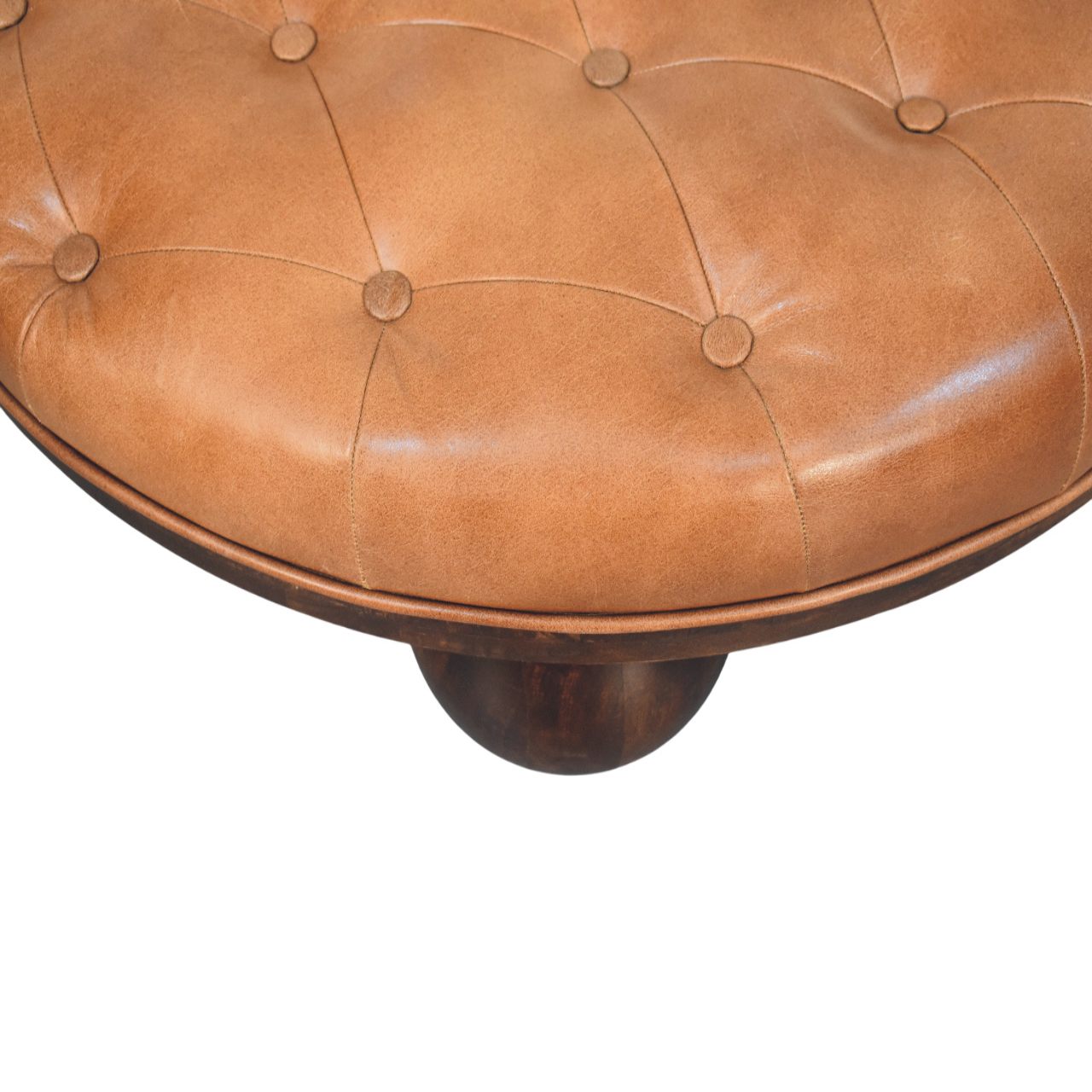 Sfera Coffee Table - Image 2