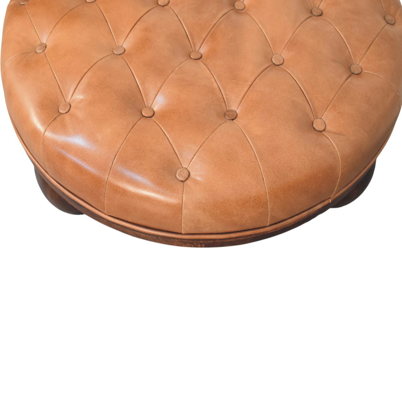 Sfera Coffee Table - Image 4