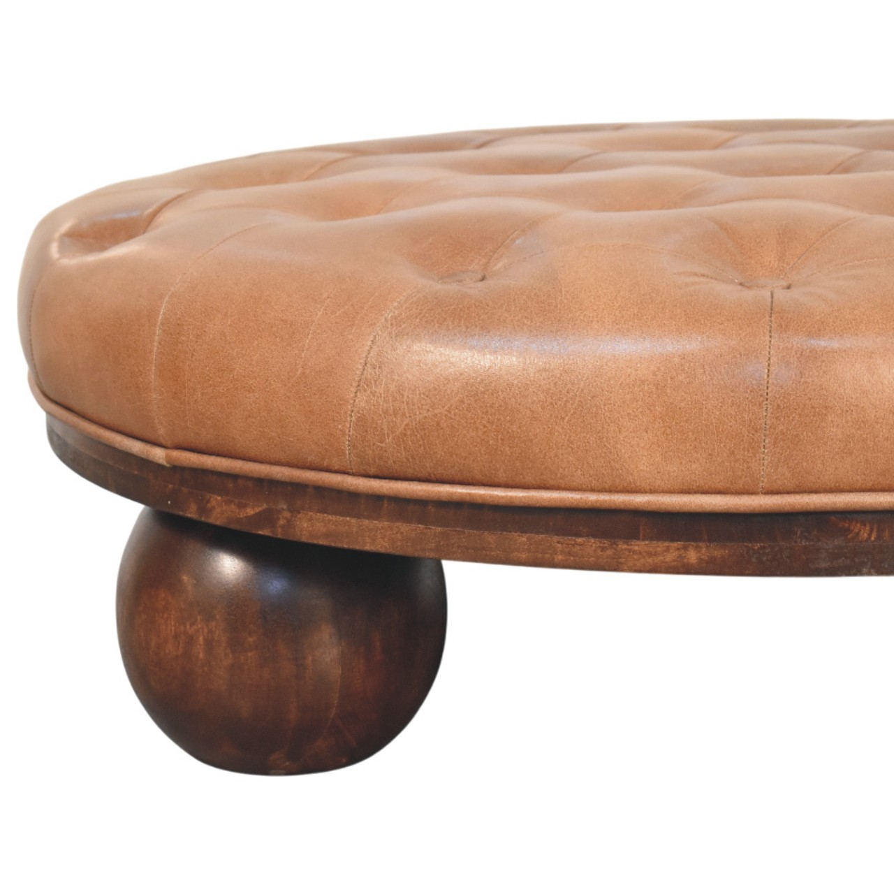 Sfera Coffee Table - Image 6