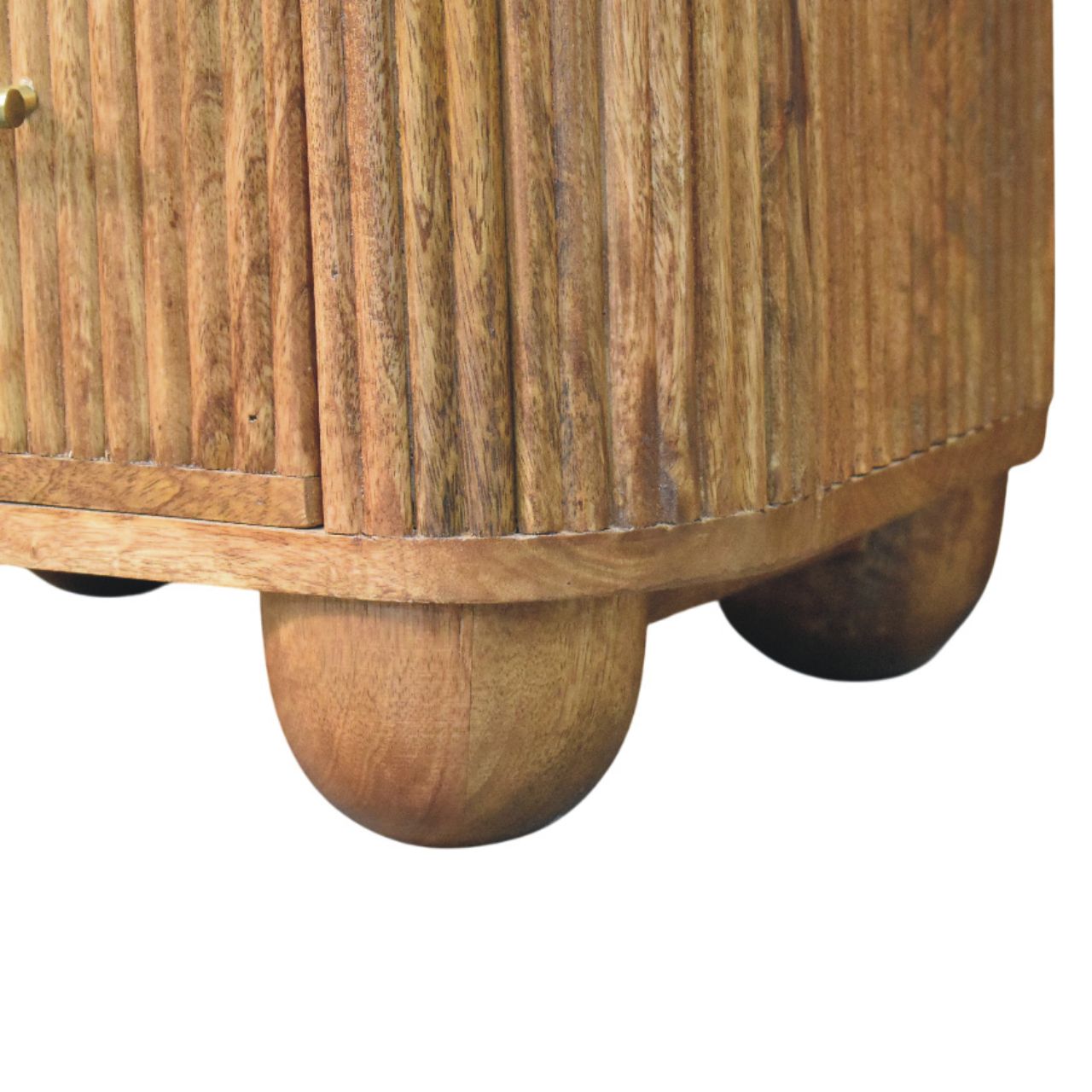 Aurora Marble Bedside - Image 7