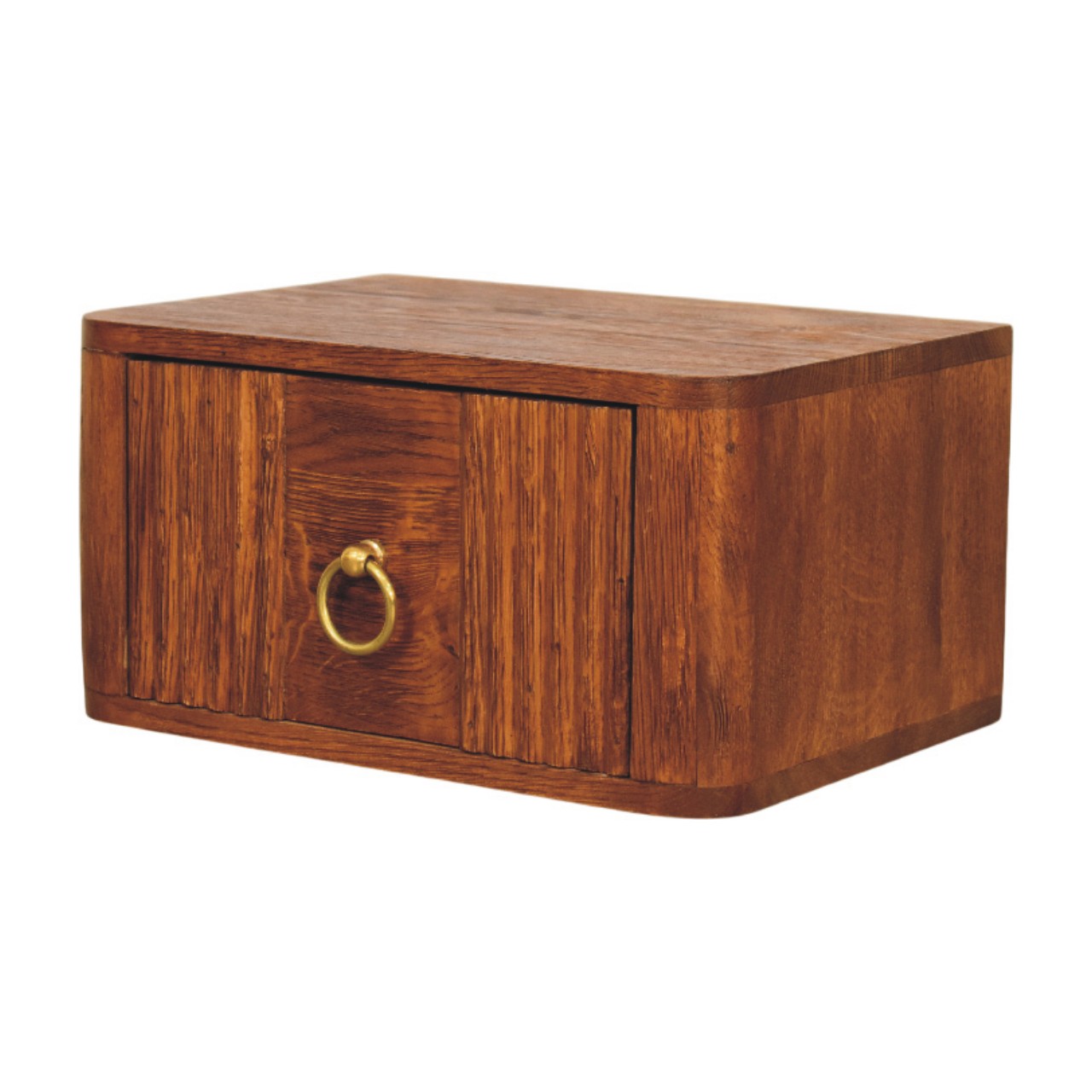 Aurelia Wall Bedside - Image 2