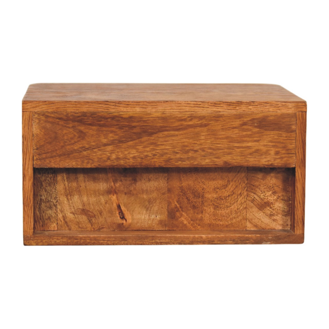 Aurelia Wall Bedside - Image 9