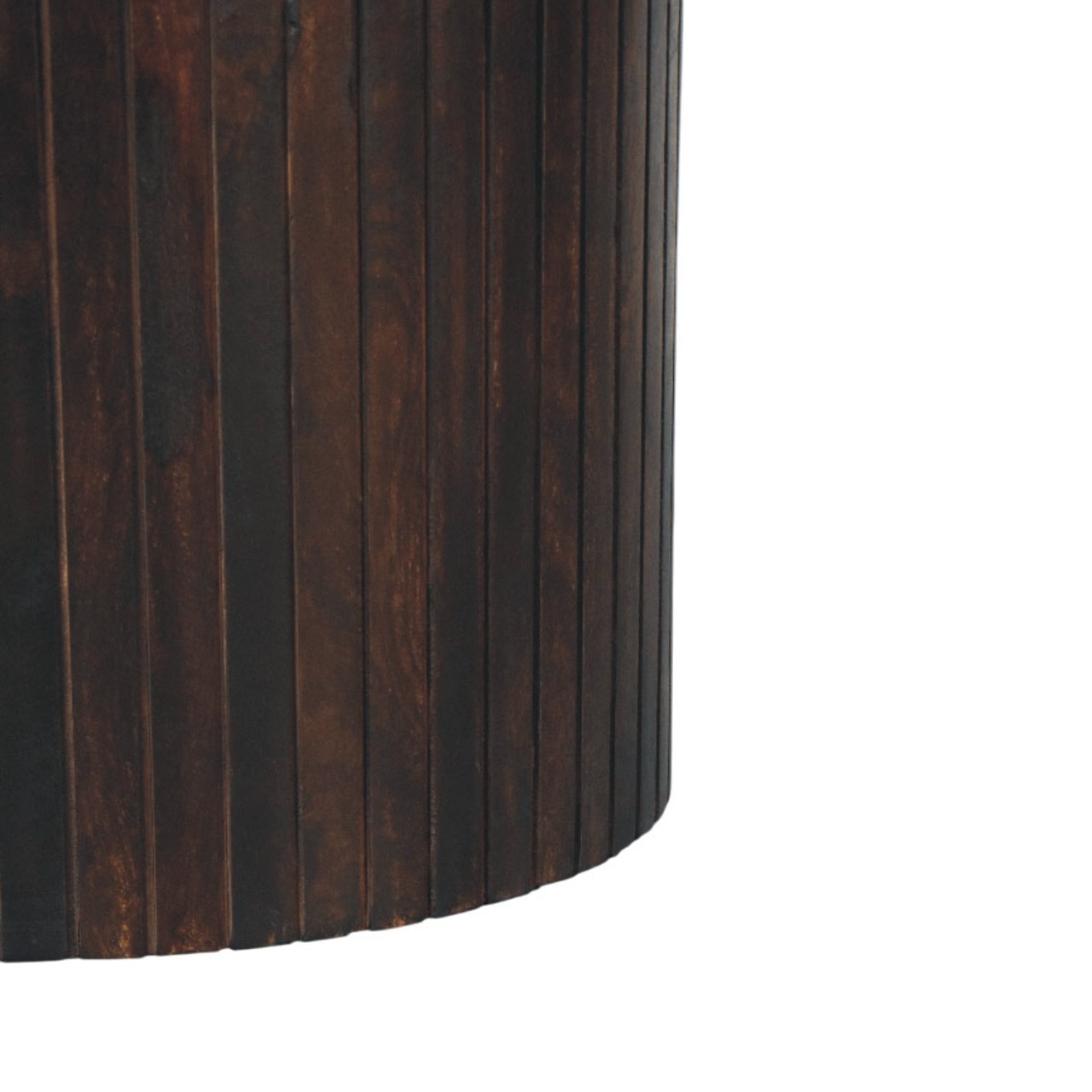 Verona Marble Coffee Table - Image 6