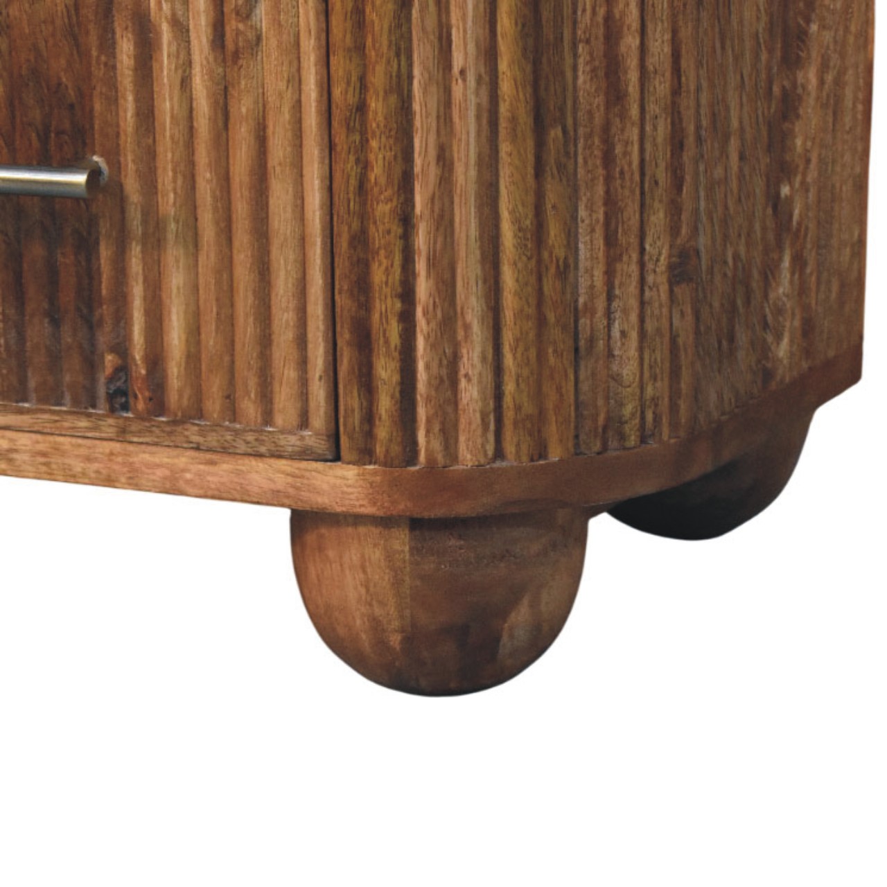 Beaumont Marble Bedside - Image 7