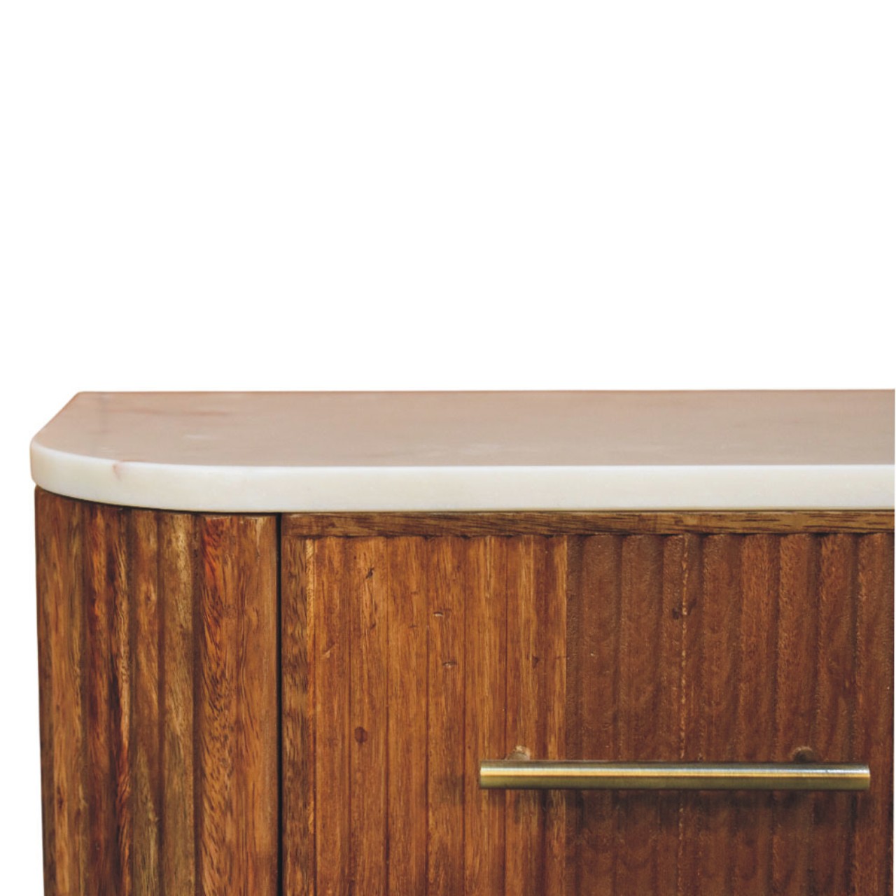 Beaumont Wall-Mounted Bedside - Image 4