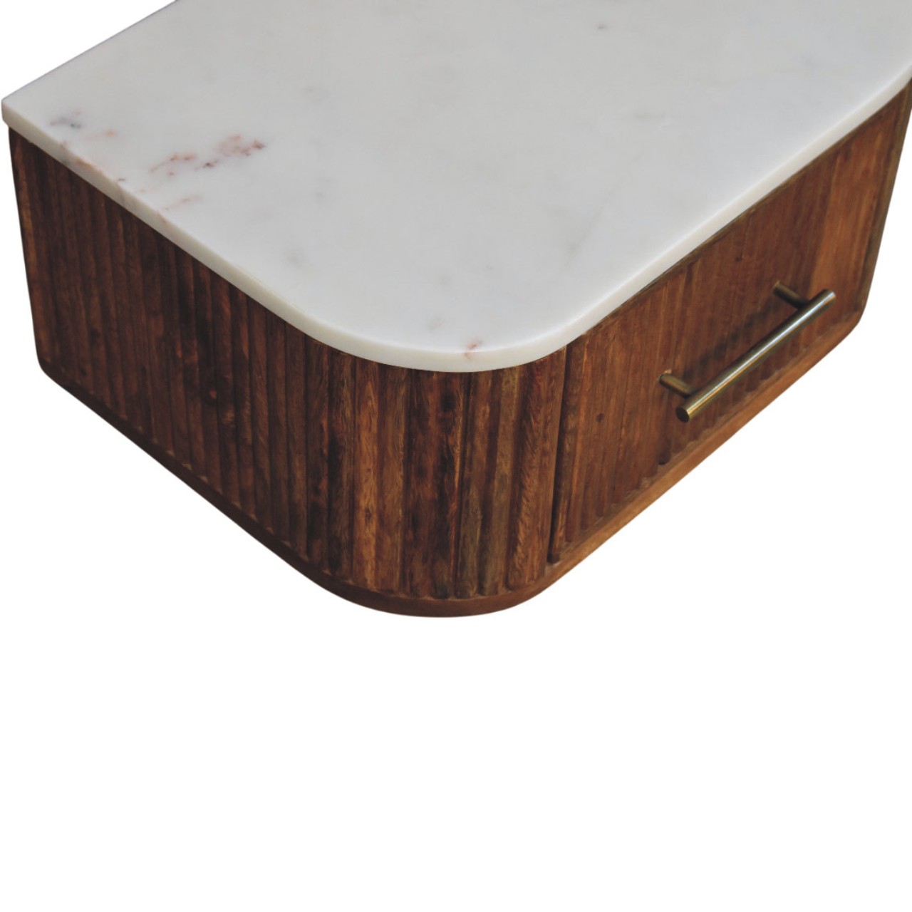 Beaumont Wall-Mounted Bedside - Image 5