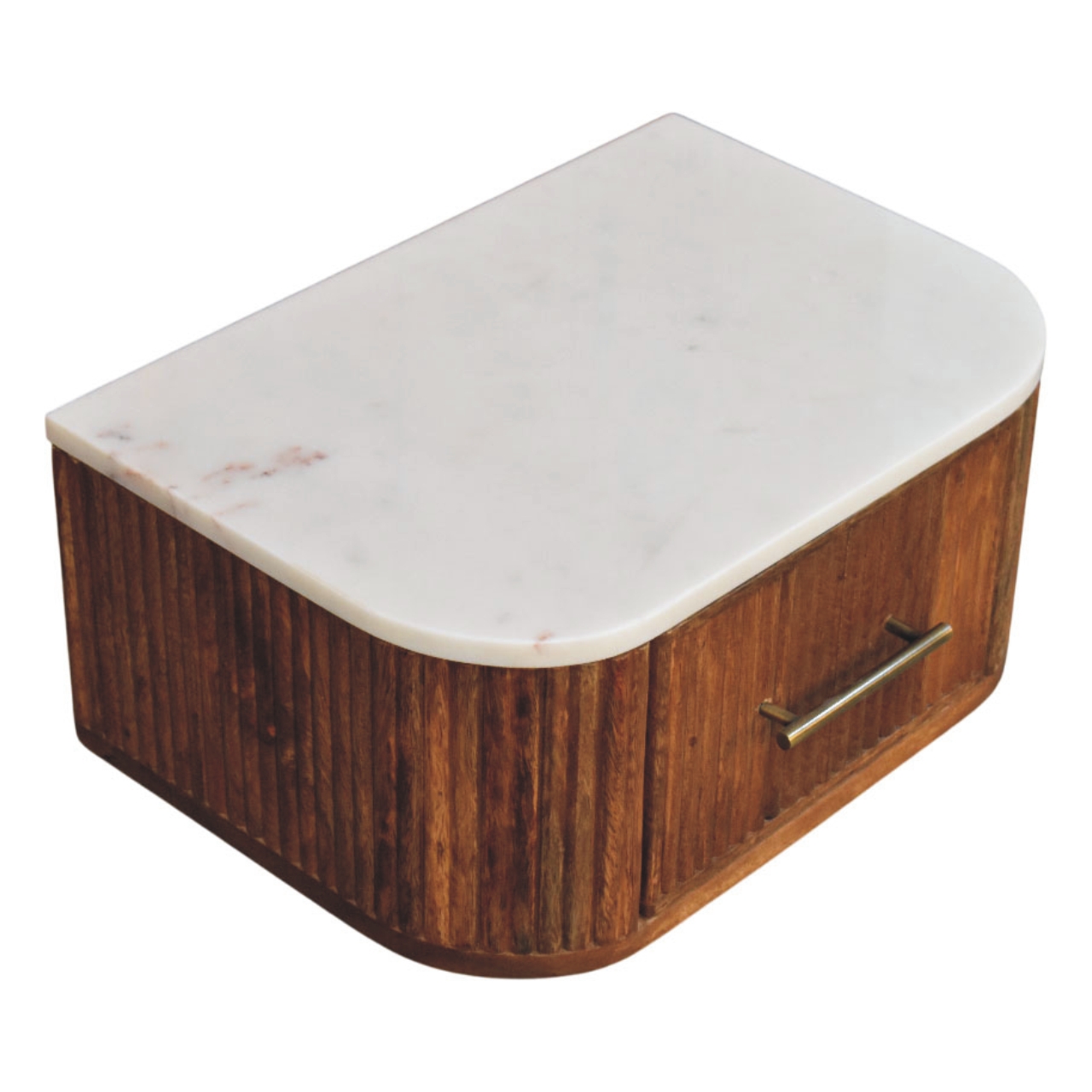 Beaumont Wall-Mounted Bedside - Image 7