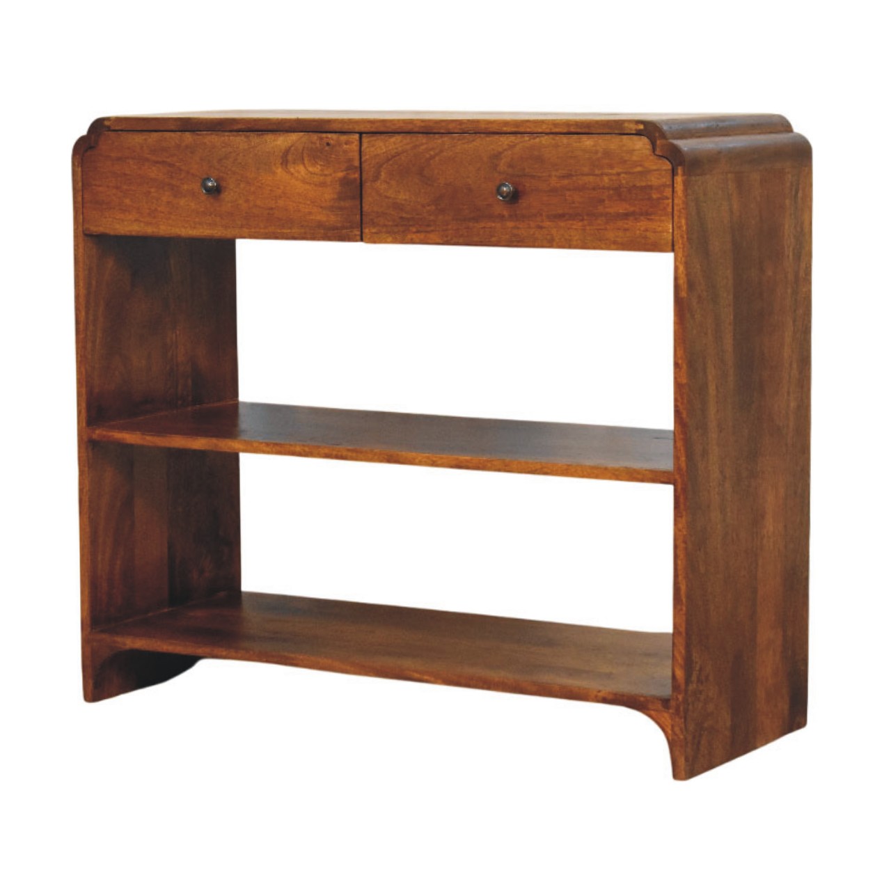 Ellington Console Table - Image 3