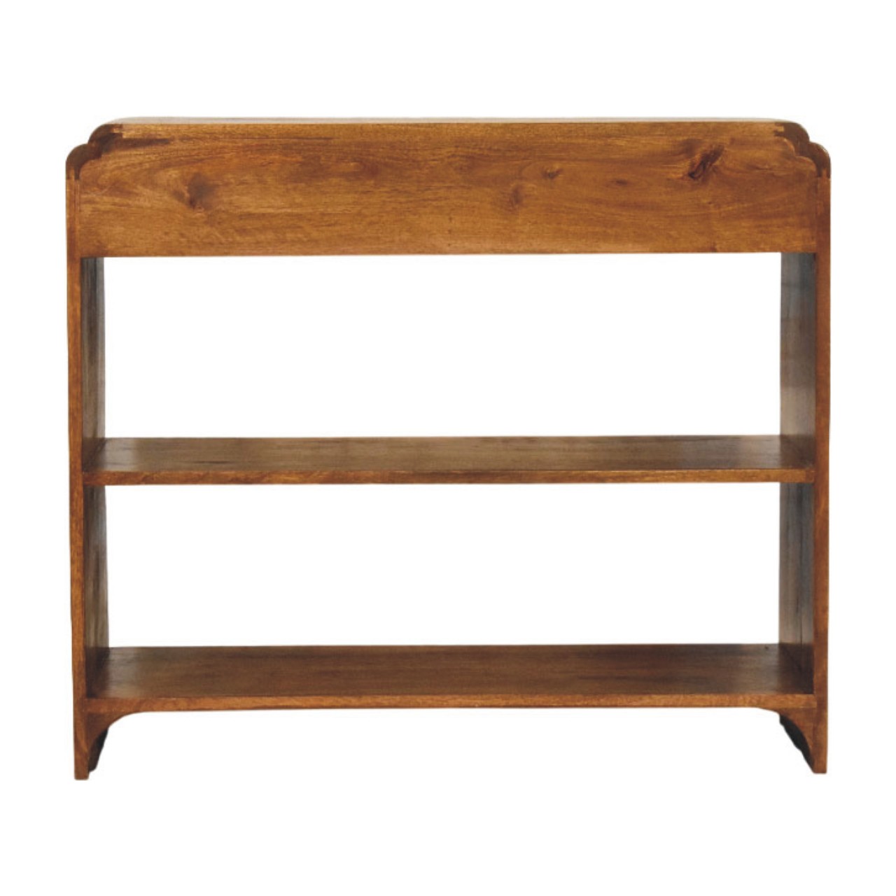 Ellington Console Table - Image 9