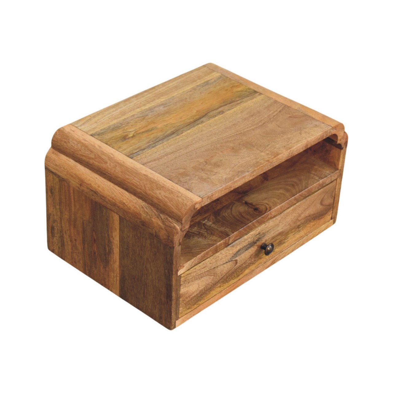 Avora Wall-Mounted Bedside - Image 5