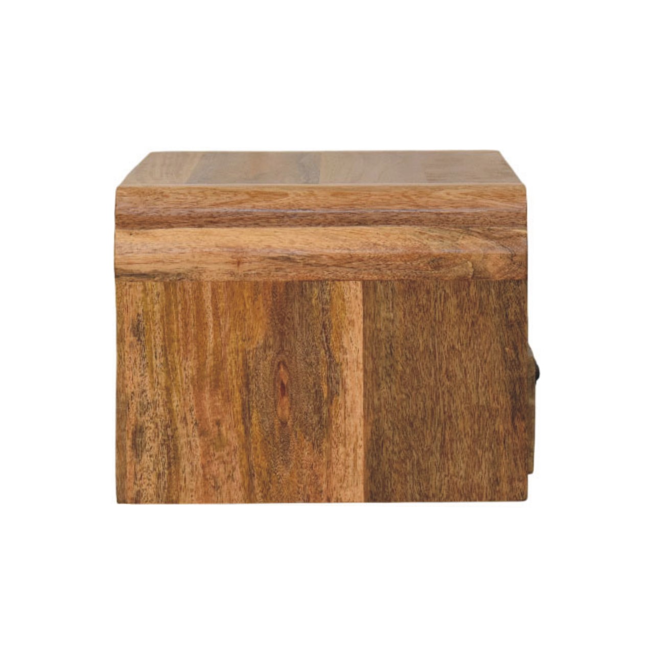 Avora Wall-Mounted Bedside - Image 8