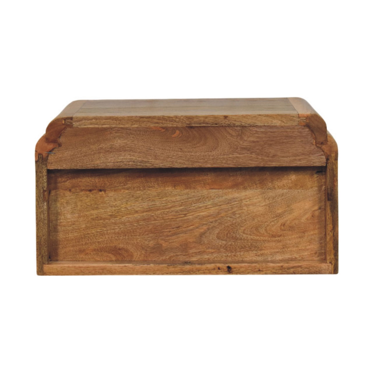 Avora Wall-Mounted Bedside - Image 9