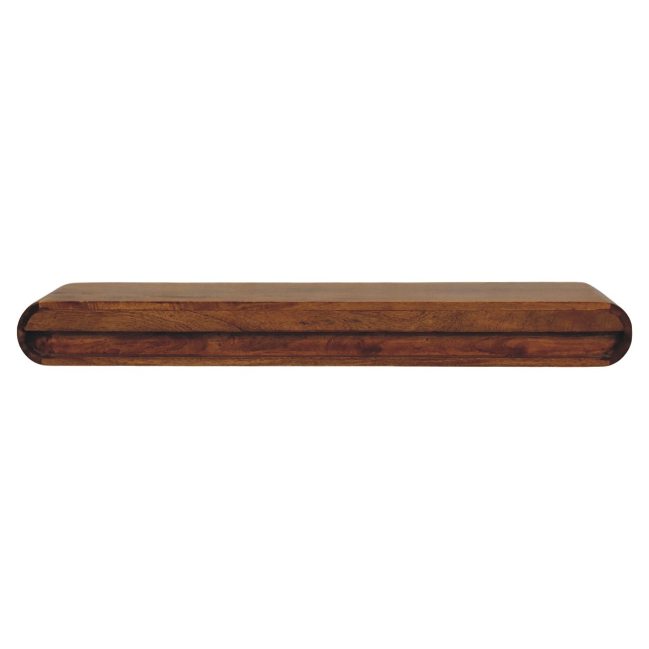 Solis Wall-Mounted Console - Image 9